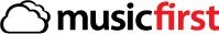 MusicFirst Online Classroom